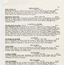 Mcgraw-rc-00-188_021